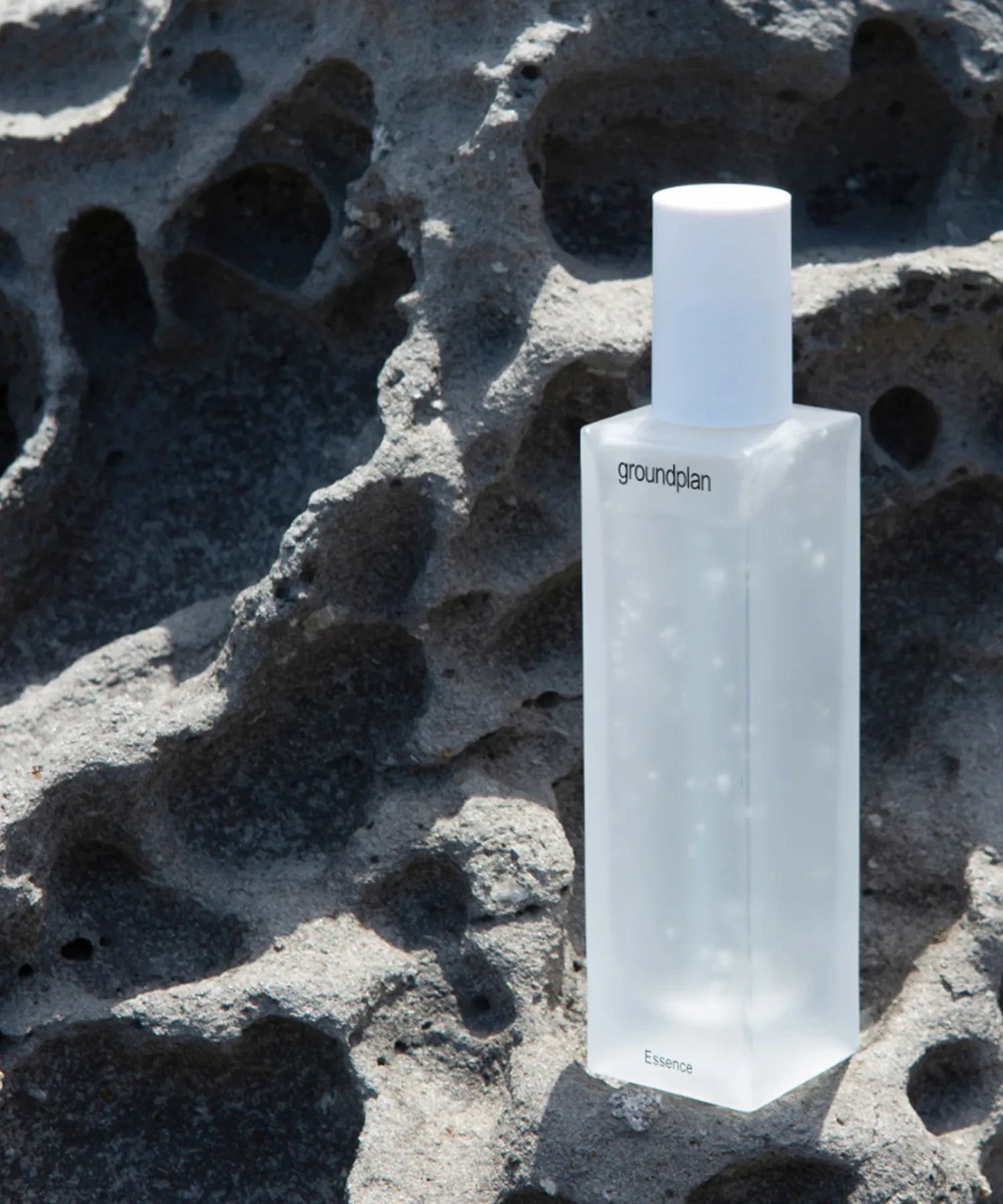 groundplan Essence (120 ml) Korean Essences
