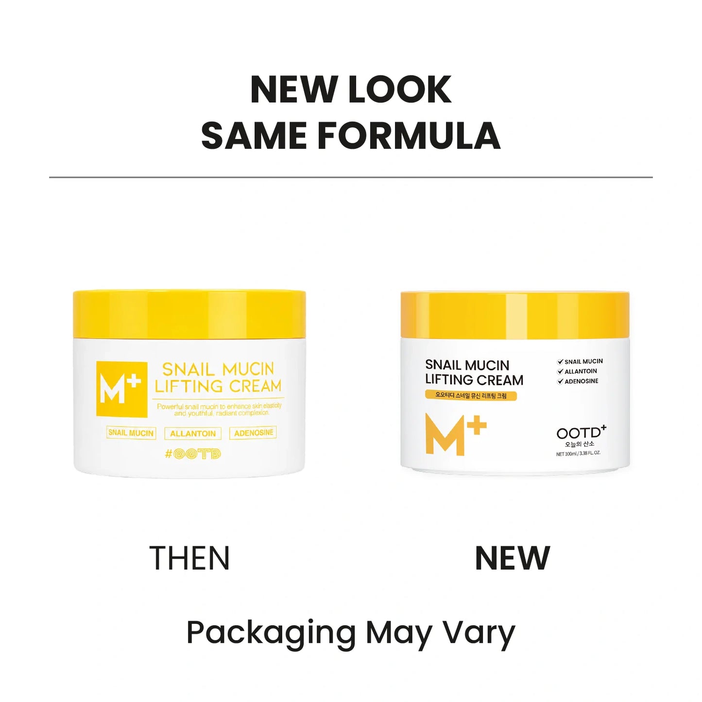 Hydration & Glow Starter Set