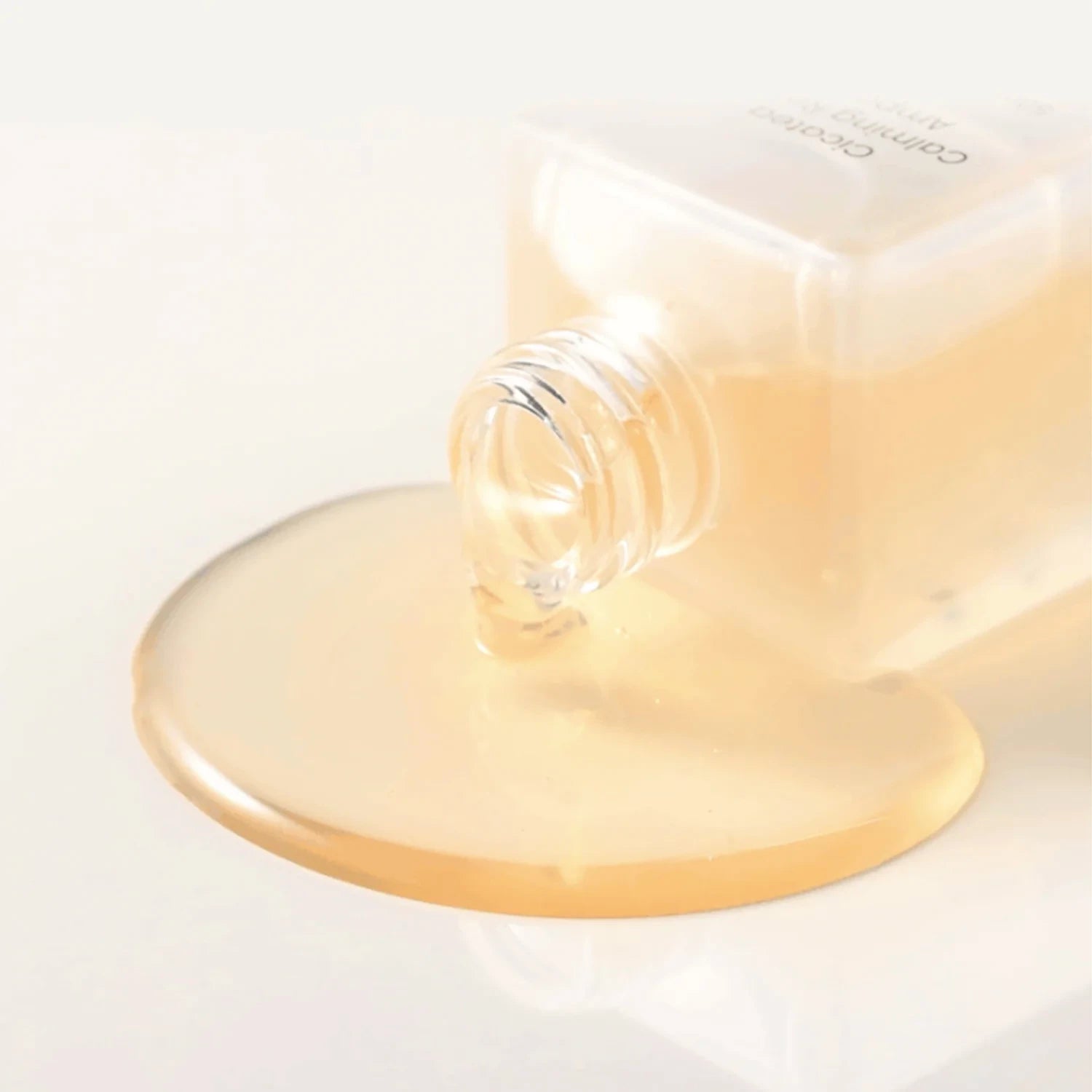 dewdap Cicatea Calming Repair Ampoule Korean Serums