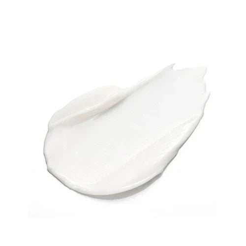 dewdap Dewtox EX Active V-Fit Cream Korean Moisturizers