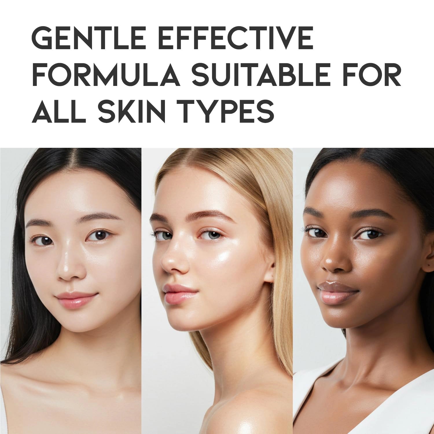#OOTD Hydrating Essence Sheet Mask Pack (30 Sheets) Korean Masks