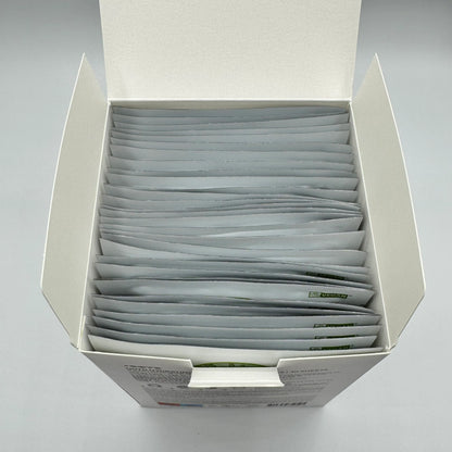 #OOTD Hydrating Essence Sheet Mask Pack (30 Sheets) Korean Masks