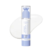 #OOTD Intensive Moisture Face Serum A.M. Korean Moisturizers