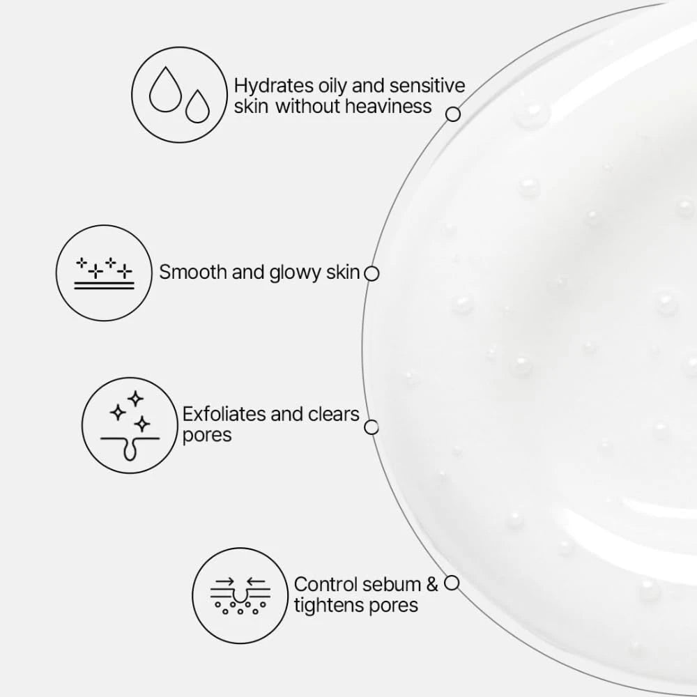 Dr. Oracle 21;Stay A-Thera Cream Korean Moisturizers