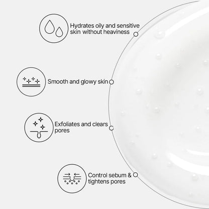 Dr. Oracle 21;Stay A-Thera Cream Korean Moisturizers