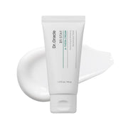 Dr. Oracle 21;Stay A-Thera Cream 50ml product image