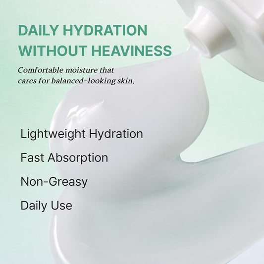 Dr. Oracle 21;Stay A-Thera Cream 50ml product image