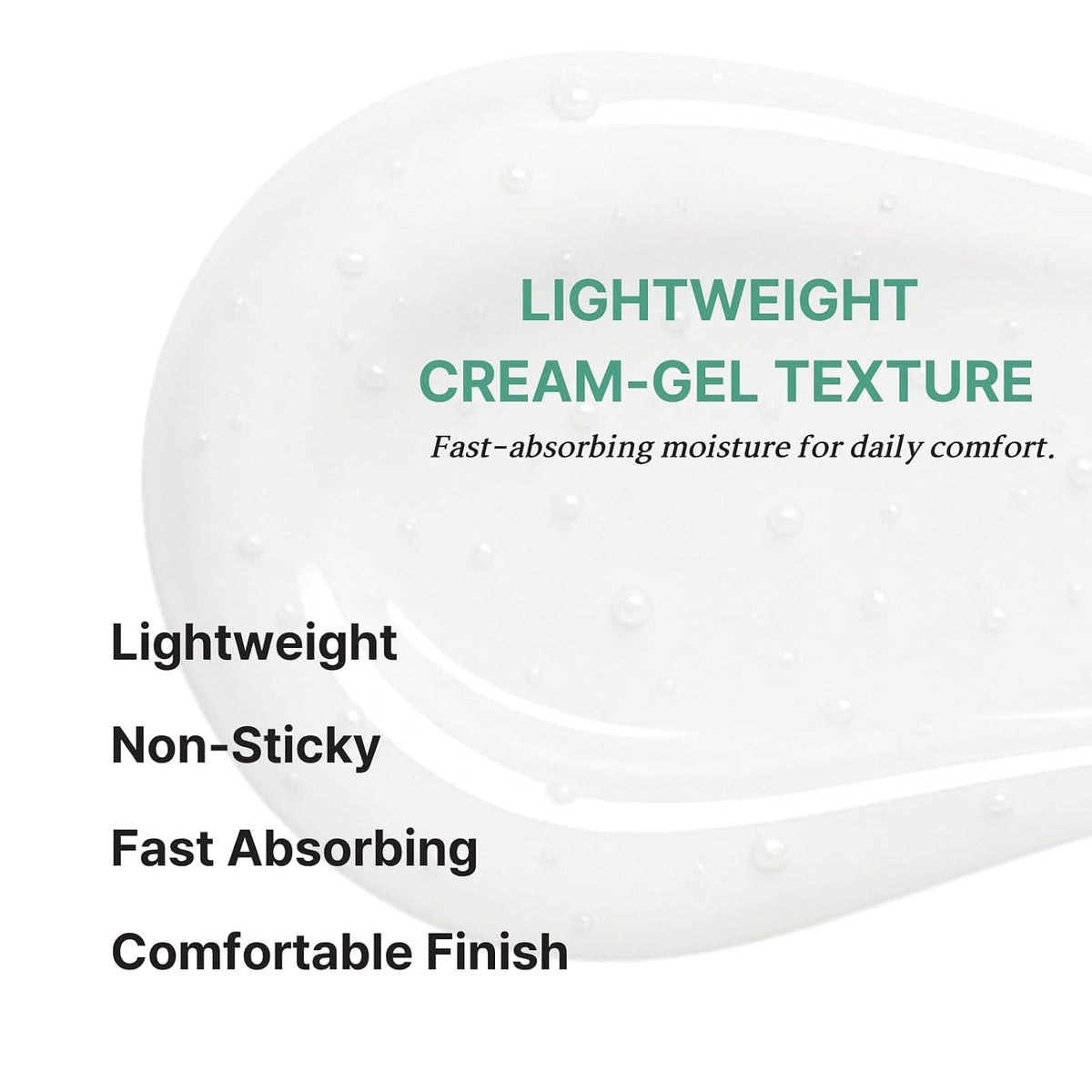 Dr. Oracle 21;Stay A-Thera Cream 50ml product image