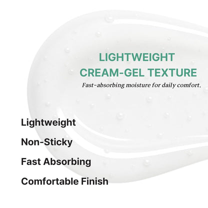 Dr. Oracle 21;Stay A-Thera Cream 50ml product image