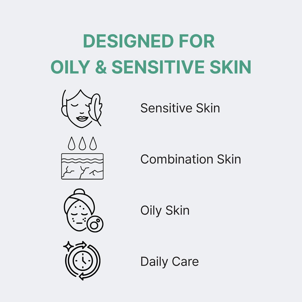 Dr. Oracle 21;Stay A-Thera Cream 50ml product image