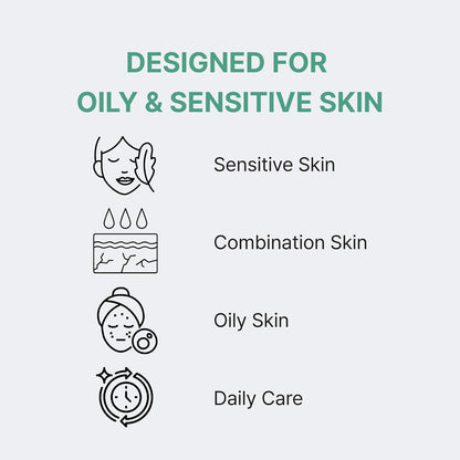 Dr. Oracle 21;Stay A-Thera Cream 50ml product image