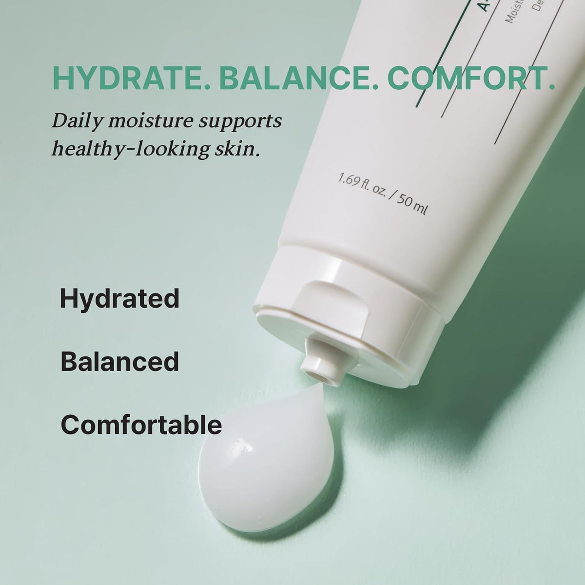 Dr. Oracle 21;Stay A-Thera Cream 50ml product image