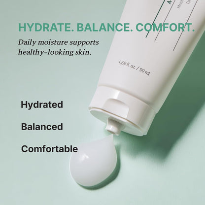 Dr. Oracle 21;Stay A-Thera Cream 50ml product image