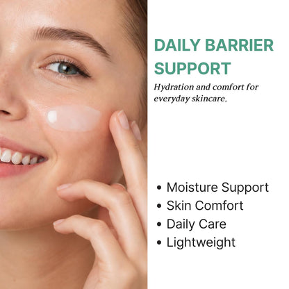Dr. Oracle 21;Stay A-Thera Cream 50ml product image