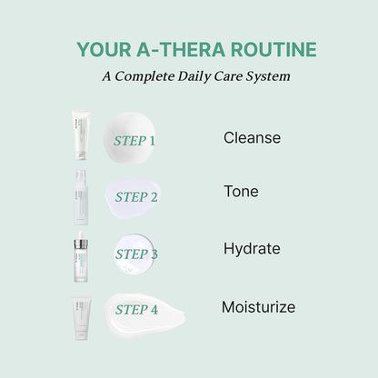 Dr. Oracle 21;Stay A-Thera Cream 50ml product image