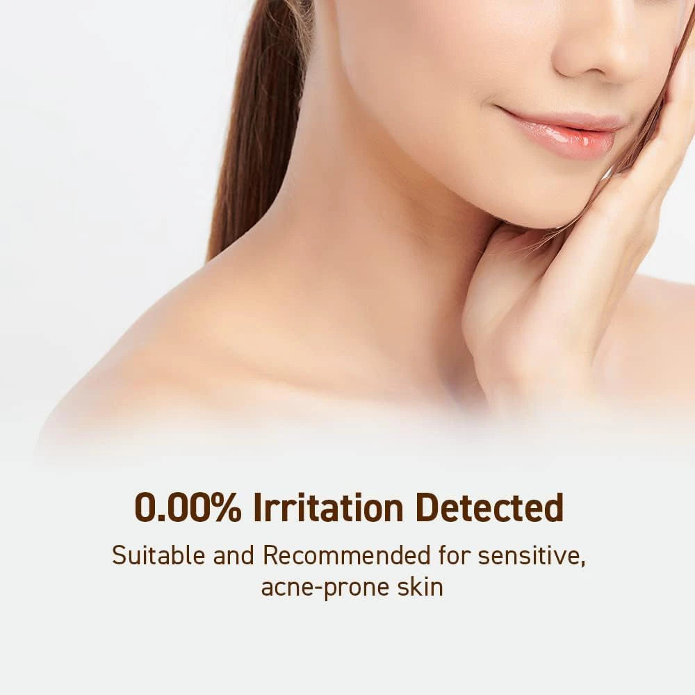 Dr. Oracle ReAGEN Callus Repairing Toner Korean Toners