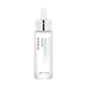 Dr. Oracle 21;Stay Hyaluronic Ampoule Korean Serums