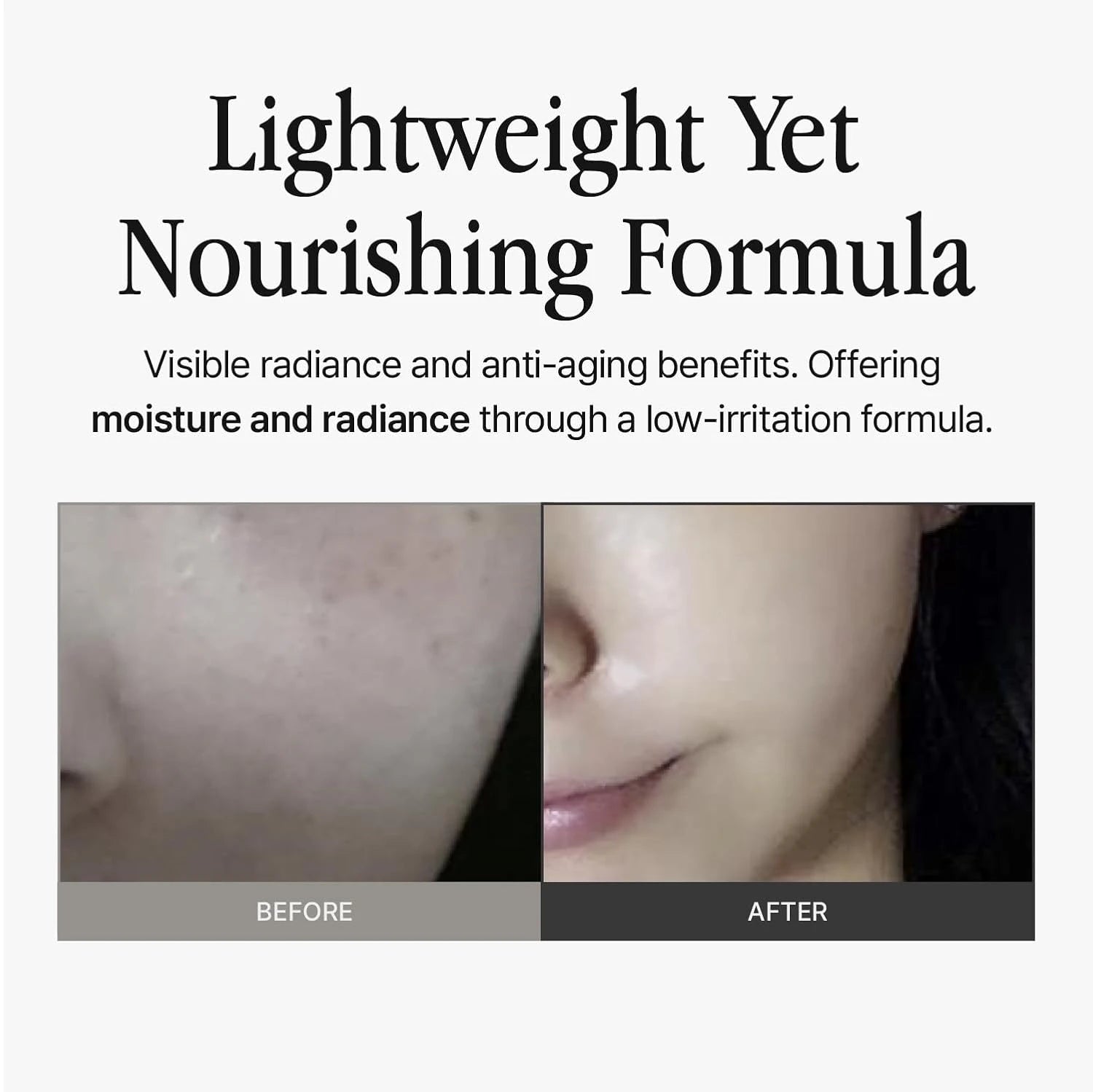 groundplan Cream (50 ml) Korean Moisturizers
