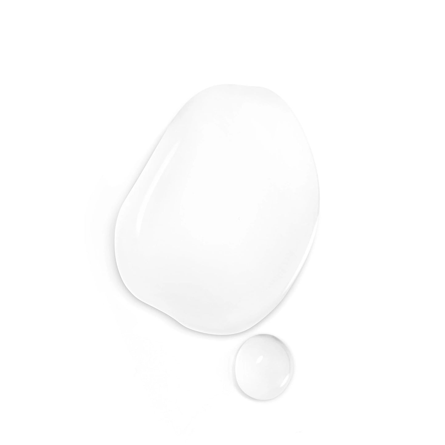 groundplan Skin (320 ml) Korean Toners