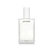 groundplan Gel Moisture (110 ml) Korean Moisturizers