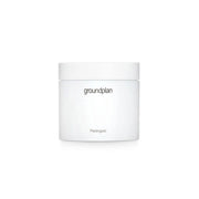 groundplan Peeling Pad (50 Pads) Korean Exfoliators