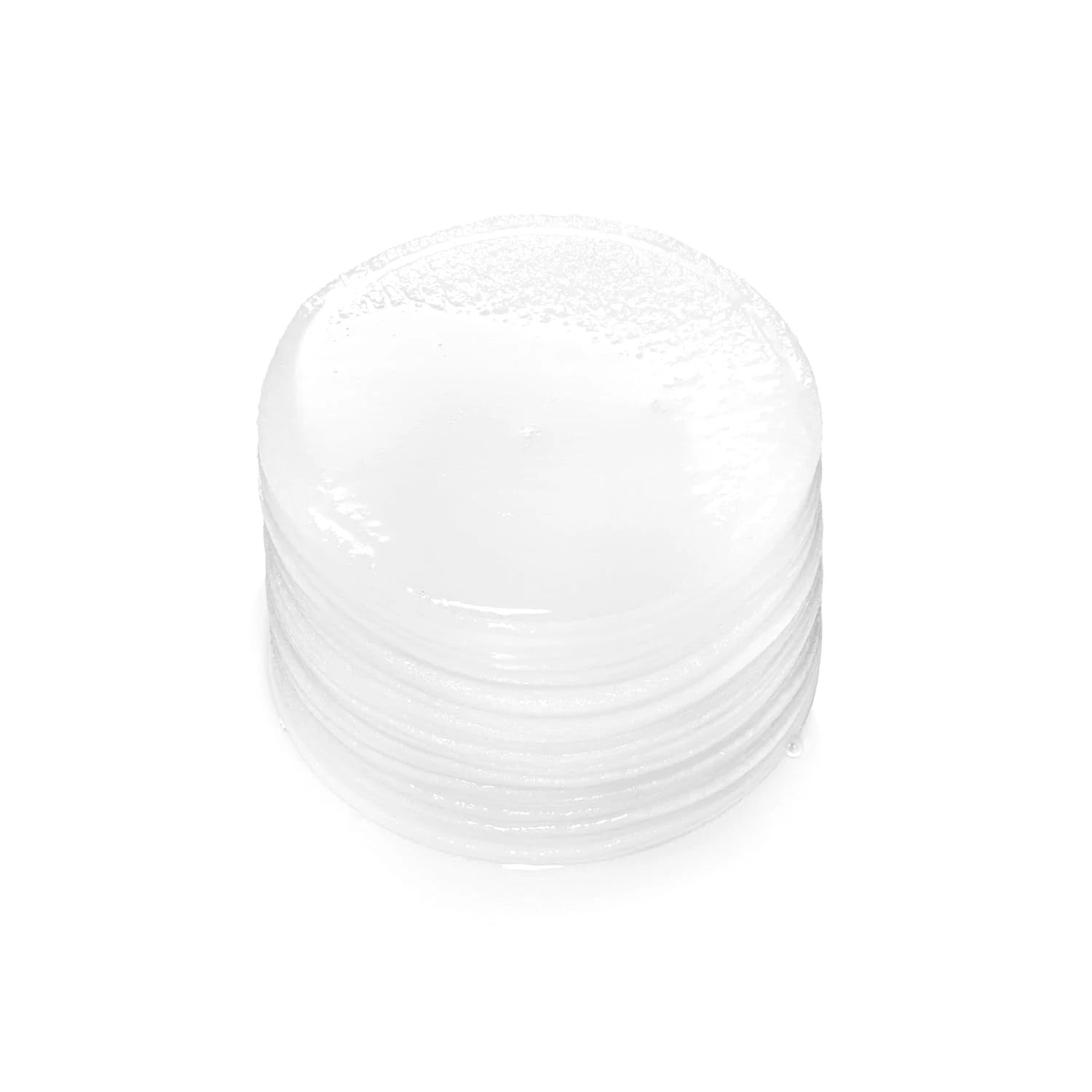 groundplan Peeling Pad (50 Pads) Korean Exfoliators