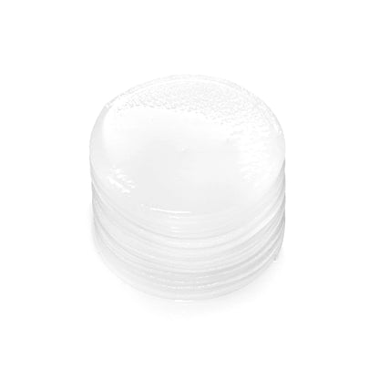 groundplan Peeling Pad (50 Pads) Korean Exfoliators