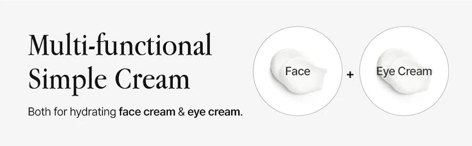 groundplan Essence (120 ml) Korean Essences
