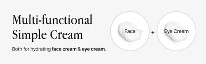 groundplan Essence (120 ml) Korean Essences