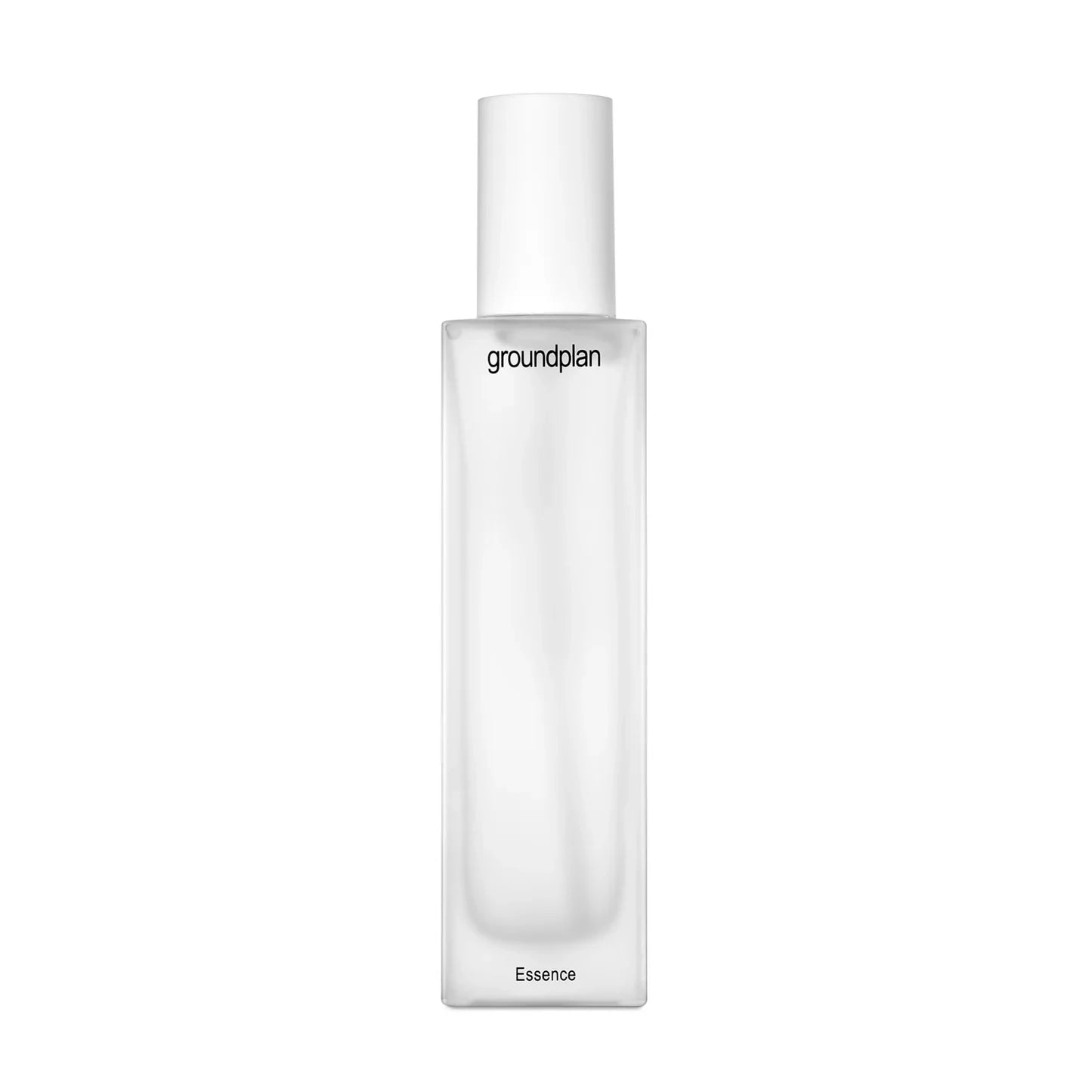 groundplan Essence (120 ml) Korean Essences