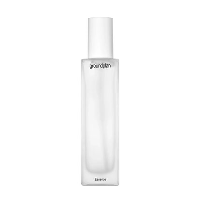 groundplan Essence (120 ml) Korean Essences