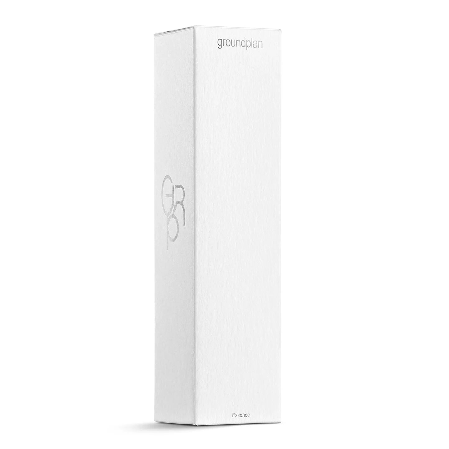 groundplan Essence (120 ml) Korean Essences