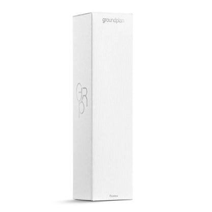groundplan Essence (120 ml) Korean Essences