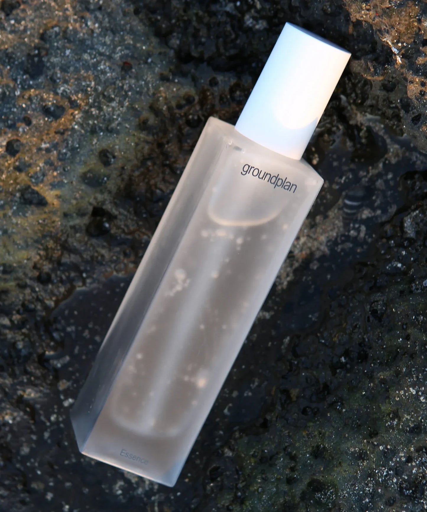 groundplan Essence (120 ml) Korean Essences