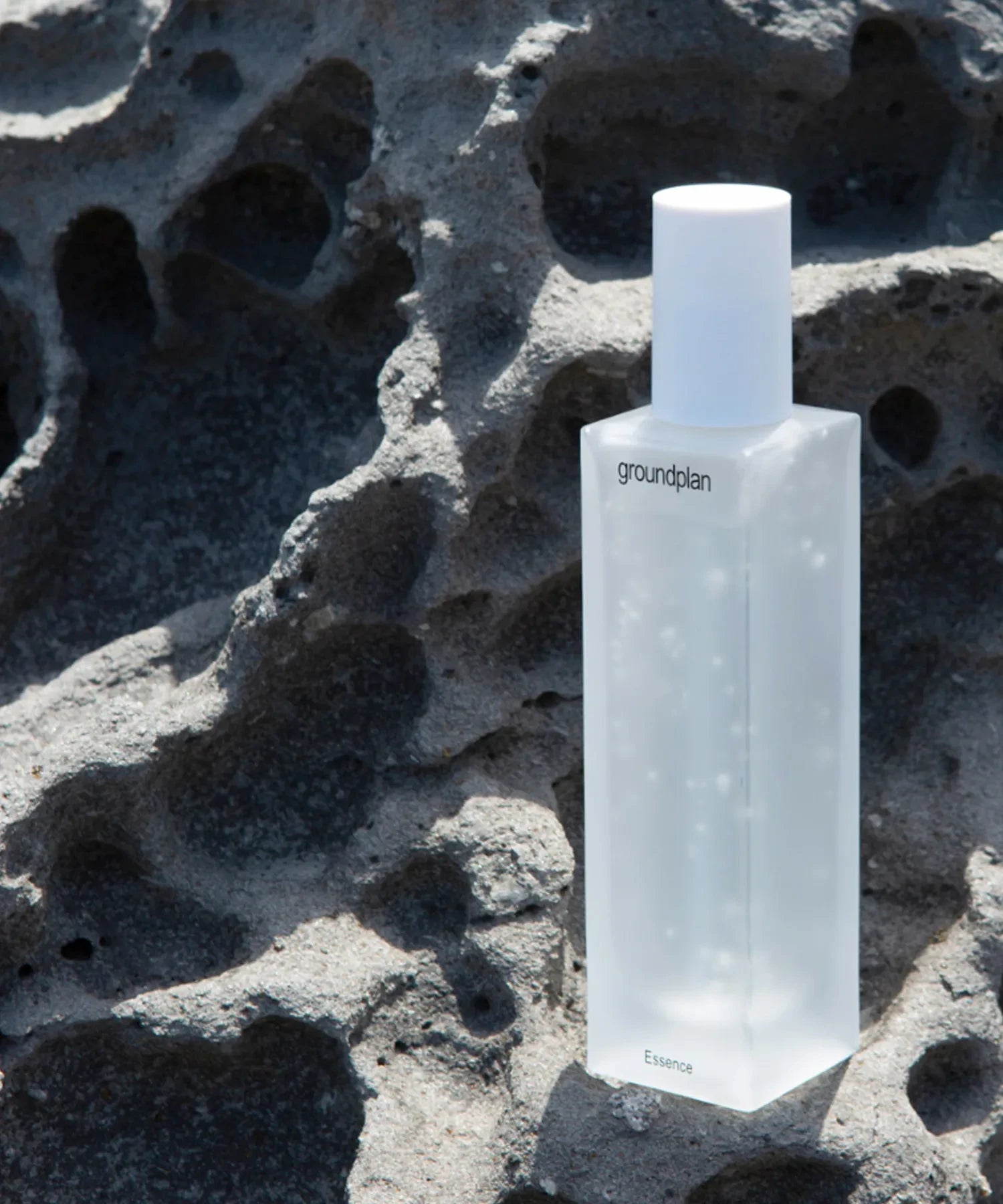 groundplan Essence (120 ml) Korean Essences