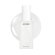 groundplan Essence Compact (40 ml) Korean Essences