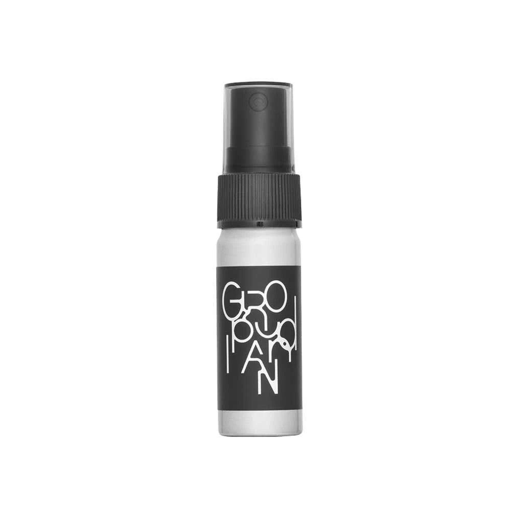 groundplan Mini Mist (20 ml) Korean Face Mists