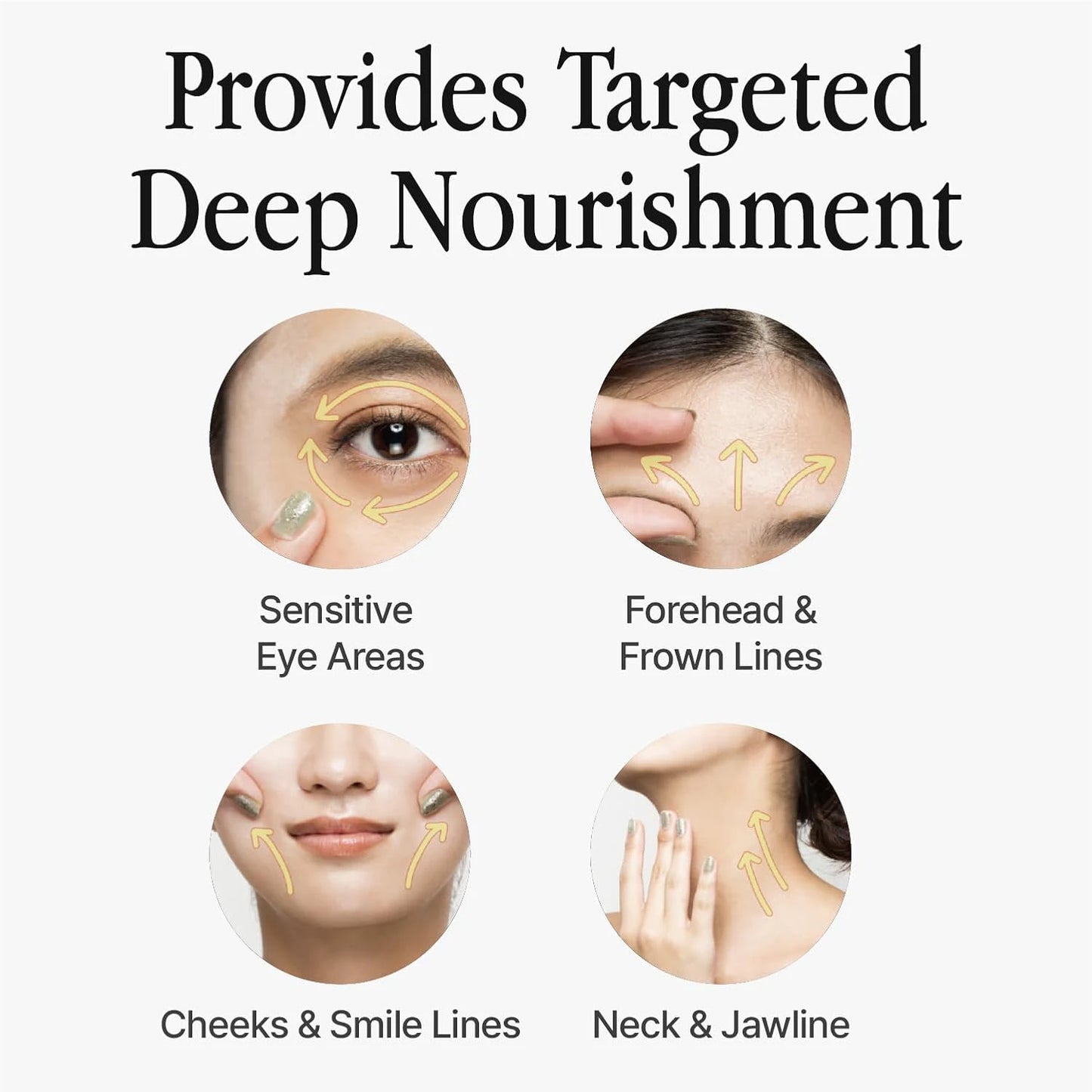groundplan 6 Balance Multi Oil (20 ml) Korean Moisturizers