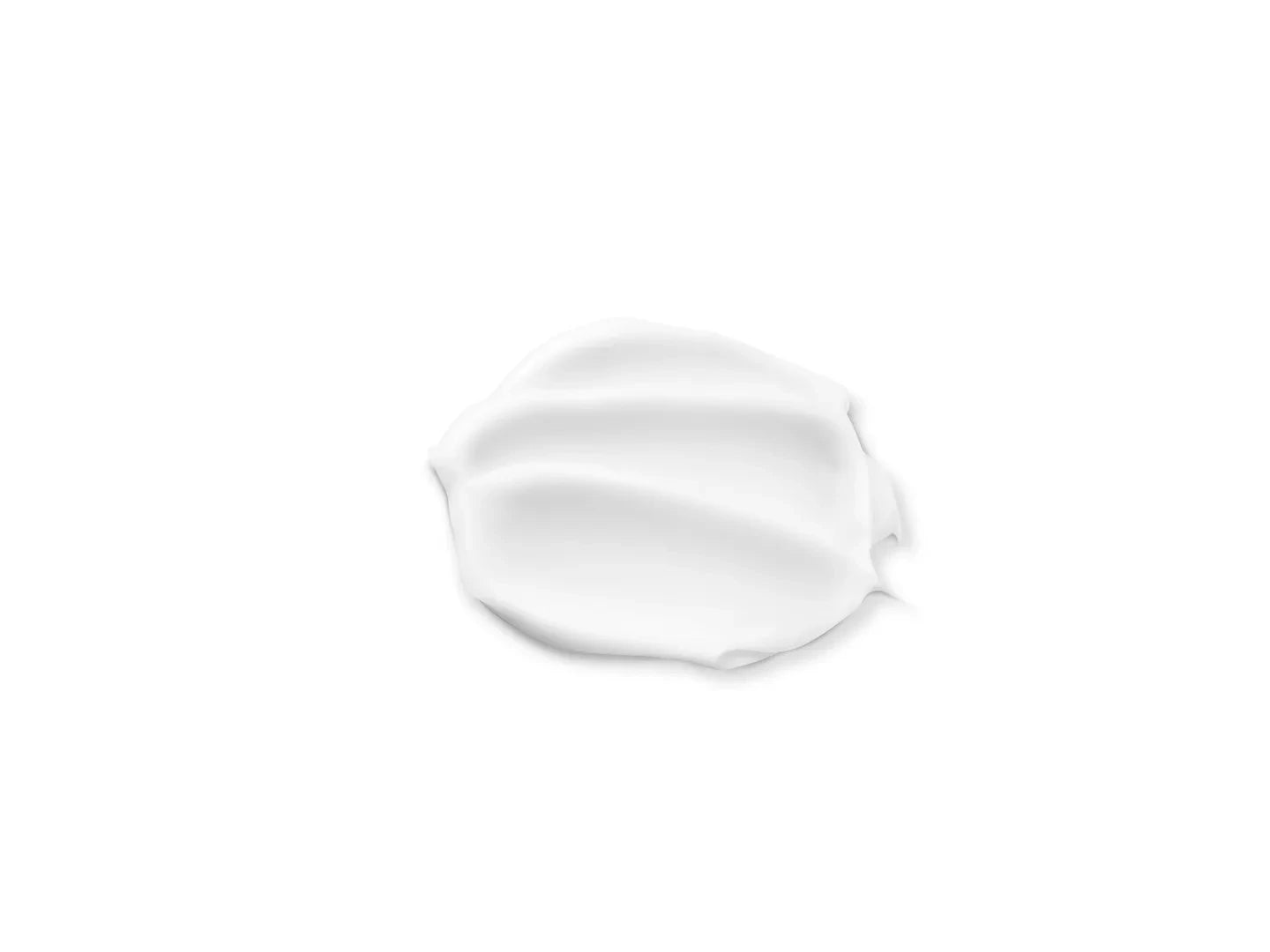 groundplan All-in-One Body Lotion (500 g) Korean Body Care