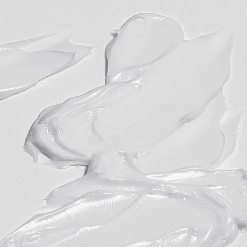 celimax Dual Barrier Skin Wearable Cream ingredient and barrier support details