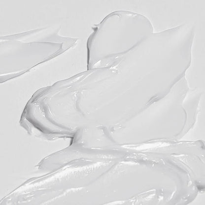 celimax Dual Barrier Skin Wearable Cream ingredient and barrier support details