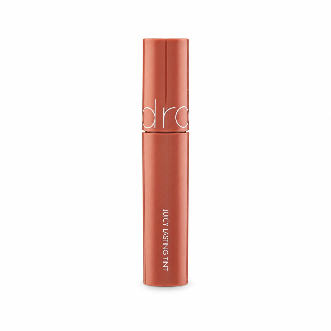 rom&nd Juicy Lasting Tint 11 Pink Pumpkin, 5.5g