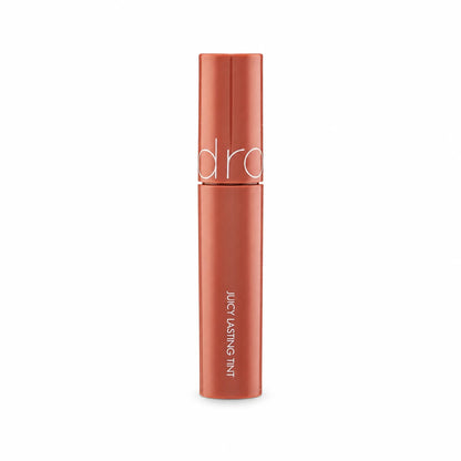 rom&nd Juicy Lasting Tint 11 Pink Pumpkin, 5.5g
