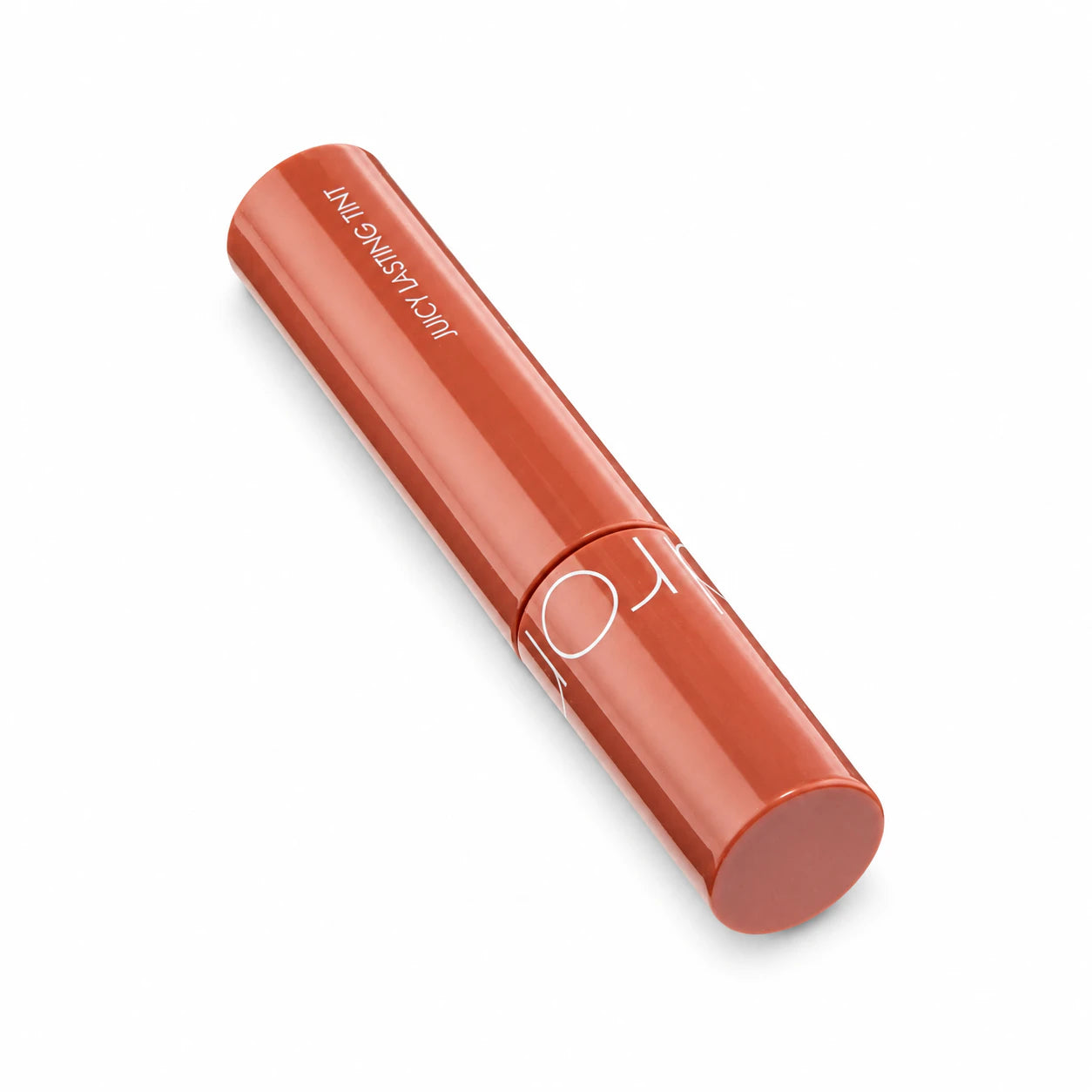 rom&nd Juicy Lasting Tint 11 Pink Pumpkin, 5.5g