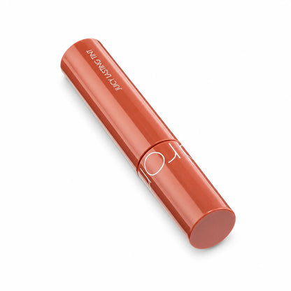rom&nd Juicy Lasting Tint 11 Pink Pumpkin, 5.5g