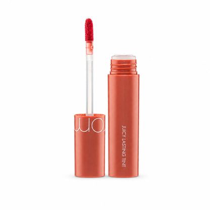 rom&nd Juicy Lasting Tint 11 Pink Pumpkin, 5.5g