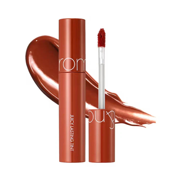 rom&nd Juicy Lasting Tint 13 Eat Dotori, 5.5g