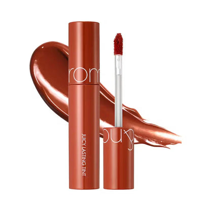 rom&nd Juicy Lasting Tint 13 Eat Dotori, 5.5g
