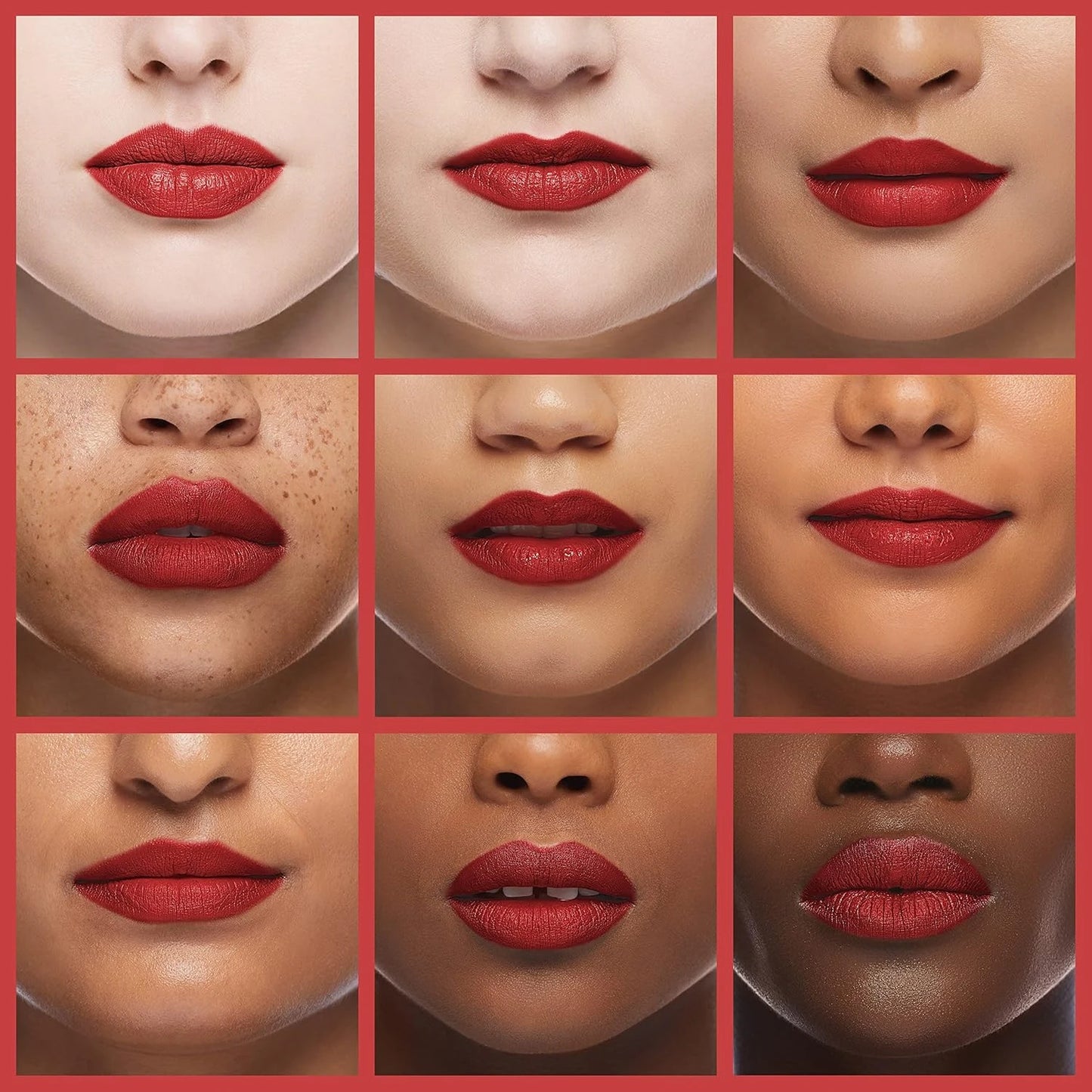 rom&nd Juicy Lasting Tint 13 Eat Dotori, 5.5g