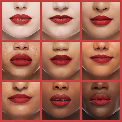 rom&nd Juicy Lasting Tint 13 Eat Dotori, 5.5g